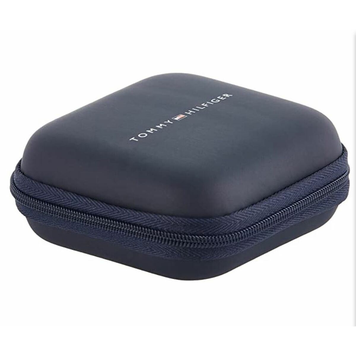 Damarmband Tommy Hilfiger DRESSED